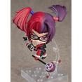 thumbnail image 5 of Harley Quinn Sengoku Edition Nendoroid Action Figure, 5 of 8