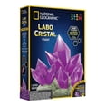 thumbnail image 4 of National Geographic Purple Crystal Lab, 4 of 5