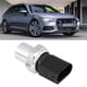 thumbnail image 5 of Sensor de presión de aire acondicionado para golf Skoda-porsche Seat Audi-a3 Afortunado Sencillez, 5 of 5