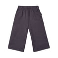 thumbnail image 3 of Modern Moments by Gerber Toddler Girl Top with Decorative Smocking Pant, 2-Piece, 12 Months - 5T, 3 of 7