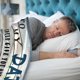thumbnail image 2 of LHSHID Gifts for Dad Blanket for Dad Gifts Dad Birthday Gifts Christmas Gi fts for Dad from Daughter Presents for dad Dad Blanket Super Soft Flannel Throw Blanket 40"x50", 2 of 6