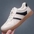 thumbnail image 5 of New Fashion Comfortable Low-top Men's Shoes Summer Casual, 5 of 9