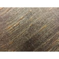 thumbnail image 3 of Grayscale 18x15 Black Modern Framed Museum Art Print Titled - Wood Texture I, 3 of 5