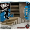 Tech Deck New Sk8 Park