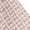 Pink, variant on EnJoCho Kids Spring Clothes Toddler Girls Outfit Fashion Small Fragrance Long Sleeves Plaid Dress Coat 2pcs Set Outfits Kids Winter Fall Trendy Clothing Set Party Wear