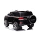 thumbnail image 4 of PINGÜE® Montable Eléctrico para Niños Toyota® Land Cruiser® GXR - Licencia Oficial | Control Remoto 2.4 GHz, 24V, Luces LED, Radio, Música | 2 Motores, 4 of 6