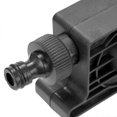 thumbnail image 3 of Hand Electric Drill Pump Drive Self Priming Pump Water Oil Fluid Transfer Small, 3 of 5