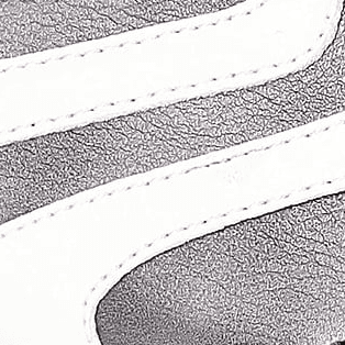 Metallic
