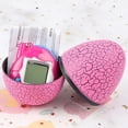 thumbnail image 2 of Electronic Pets Pet Game Tumbler Crack Dinosaur Egg Kids E-Pet Regalo de cumpleaños JShteea El nuevo, 2 of 7