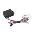 thumbnail image 1 of Central Lock Actuator, 0018002475   For Car, 1 of 8