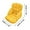 B, variant on USB Heated Seat Cushion with Lumbar Support, Office Chair Heating Pad with 3 Heat Settings, Portable Warm Seat Cushion for Office Car Home, Memory Foam Heating Cushion for Long Sitting Comfort