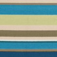 thumbnail image 4 of Surya Cottage Rain Polypropylene 10' x 14' Area Rugs, 4 of 6