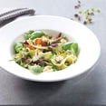 thumbnail image 5 of Philips HR2485/09 accesorio para hacer pasta, tagliatelle y pappardelle, 5 of 5