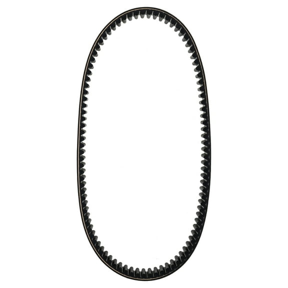 Polaris 3211164 Drive Belt Secondary Clutch 6-2011 Hawkeye Sportsman 400 300 200