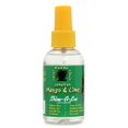 thumbnail image 1 of Jamaican Mango & Lime Shine-A-Loc, 1 of 1