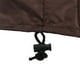 thumbnail image 2 of Tapa redonda para bañera de hidromasaje, cubiertas antipolvo para muebles de exterior, cubierta para exteriores para bañera de hidromasaje, tapa para bañera de hidromasaje, parte superior de la línea, 2 of 6