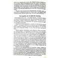 thumbnail image 3 of Las Claves De La Vida Eterna El Libro Egipcio De Los Muertos, 3 of 8