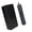 2, variant on Electric Screwdriver Type C Charging 8N·m Torques Auto Stop For Precisions Work