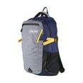 thumbnail image 3 of Body Glove Mira Backpack, 3 of 6