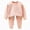 H01-Light Pink, variant on TOWED22 Baby Boy Clothes Funny Letter Long Sleeve Sweatshirt Pullover Tops Joggers Pants Set Toddler Fall Winter Outfits Size:7-8 Y,Color:Khaki