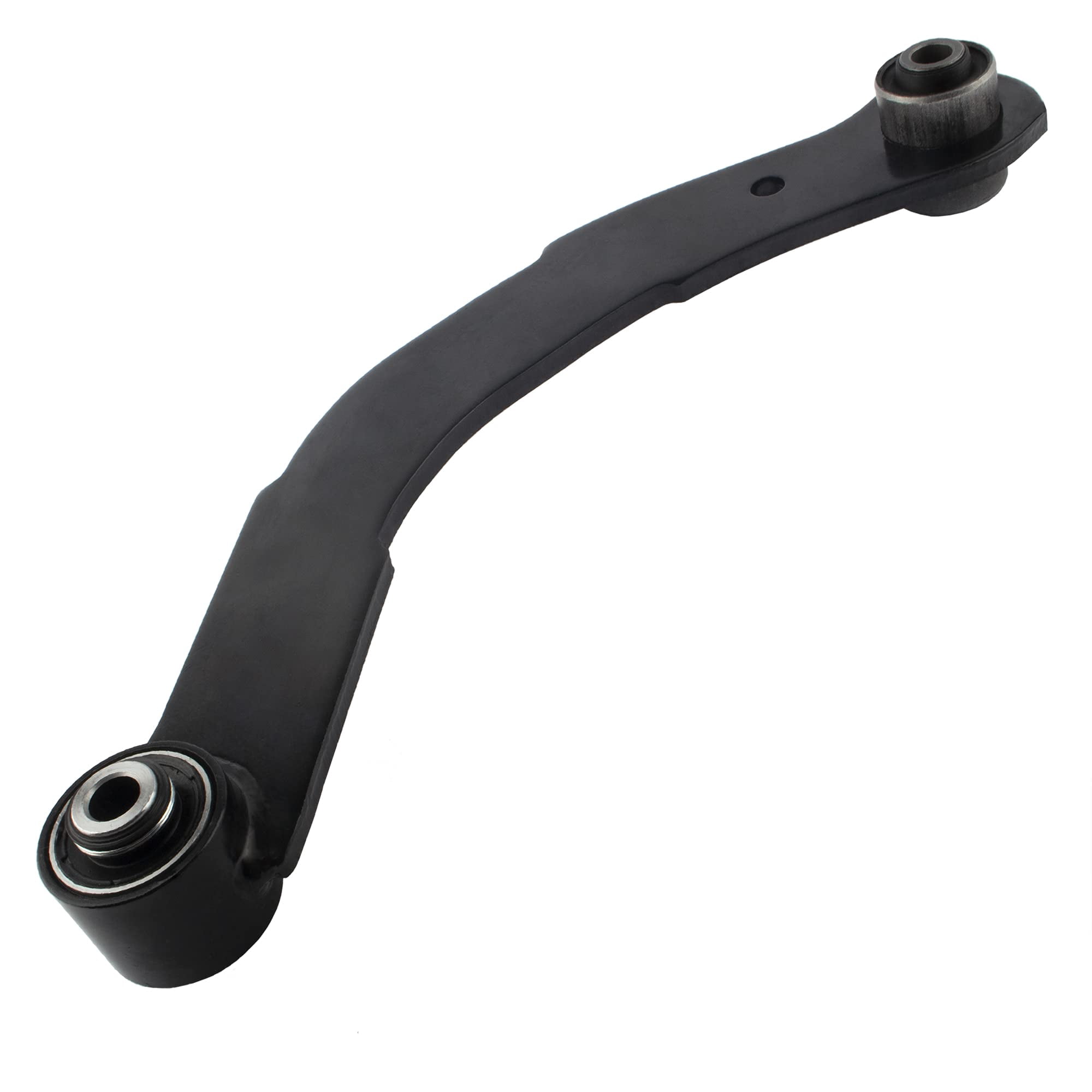BOXI Rear Lateral Arm Upper Right or Left Control Arm for Dodge Caliber 2007-2012 / for Jeep Compass Patriot 2007-2017 | 5105271AC 521-641 3CB25121