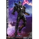 thumbnail image 2 of Figura Hot Toys Marvel Avengers Endgame: War Machine (Diecast) 1:6 de Escala Hot Toys SIXTH SCALE FIGURE, 2 of 8