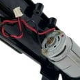 thumbnail image 4 of EchoBliss Motor Principal Del Cepillo Para Eufy 30C Max 11S Max G30 Para Robovac Aspiradora Robot Modelo 15C Max, 4 of 8