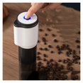 thumbnail image 3 of Electric Coffee Grinder Home Small Automatic Grinder Strong Endurance USB Charging Portable ,Easy to Operate, 3 of 6