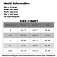 thumbnail image 3 of Women's Tie Shoulder Bikini Sets 2 Piece Swimsuits High Waisted Bathing Suits Green XL, 3 of 4