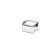 thumbnail image 1 of uds recipientes herméticos caja de almacenamiento de cocina juego de tarros herméticos de plástico para alimentos sellados con tapa para almacenar cereales Pasta harina (460ml), 1 of 5