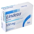 thumbnail image 3 of Lindeza 120 Mg 84 Caps, 3 of 4