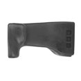 thumbnail image 2 of Tyre Changer Part Mount Demount Duck Head Universal Leverless Mount Demount Head, 2 of 5
