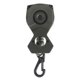 thumbnail image 4 of Cascón Lanyard NVG 360 Grados Rotación Accesorios (Dark) Verde, 4 of 9