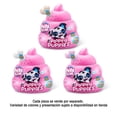 thumbnail image 1 of Pooping Puppies 5 Surprise Empaque Sorpresa, 1 of 3
