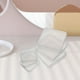 thumbnail image 4 of GOOHOCHY 30Ud Caja Plástica Transparente Rectangular Organizador Multifuncional Para Joyería Y Manualidades, 4 of 7