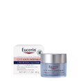thumbnail image 1 of Eucerin 4 PACK Crema nocturna revitalizante Q10, 1.7 OZ.48 g, 1 of 5