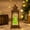 2024新款方灯镂空树, variant on Enchanting Santa Claus Wind Lantern - Gold Square Christmas Decoration with Water Tree Design, Holiday Gift for Festive Ambiance, Tabletop Lantern for Indoor Use