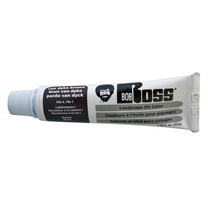 Bob Ross Oil Paint, 37ml Tube, Van Dyke Brown