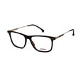 thumbnail image 1 of Carrera 1115-0086-52 52mm, 1 of 2