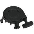 thumbnail image 2 of Pull Starter, Rewind Starter  Rugged  For Lawn Mower Replacement For 390391 693900 192404 192402 Engines, 2 of 8