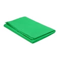 thumbnail image 3 of Only Non-woven Backdrop Photography Studio Background Screen, 3 of 6