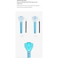 thumbnail image 4 of Treasure Official Lightstick Kpop, 4 of 5