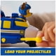 thumbnail image 4 of Figura de acción PAW Patrol Air Rescue Chase con helicóptero, 4 of 9