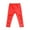 Red, variant on Esaierr Baby Girls Broken Hole Leggings Pants for Kids 6 Months - 6 Years Summer Tie Dye Printed Soft Trousers Little Girls Summer Bottoms for Girls