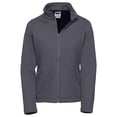 thumbnail image 1 of Russell Ladies/Womens Smart Softshell Jacket, 1 of 3