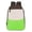 Light Green, variant on Travel Backpack Personal Item Size Small Travel for Women Big Backpack for Travel Womens Backpacks Mochila Para Gym Work Backpacks for Preppy, Yellow