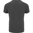 thumbnail image 2 of Roly T-Shirt de Sport à Manches Courtes pour Homme Bahreïn, 2 of 4