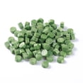 thumbnail image 1 of Cuenta Sello Cera Octágono Vintage para Sobre Boda 100pcs/Bag Wax Selling Tablet Retro Ancient Ligera La El, 1 of 9