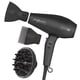 thumbnail image 1 of Secador de pelo Conair Infiniti Pro Performa con 3 accesorios, 1 of 6