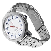 Tommy Hilfiger Ladies' Watch 1781216